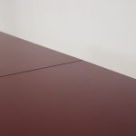 Högt konferensbord Frankie