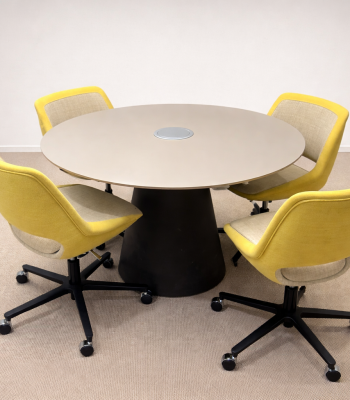 Konferensbord Reverse