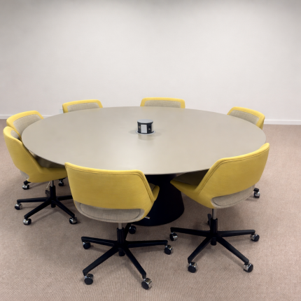 Konferensbord Reverse