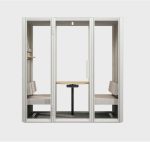 Tyst rum Jetson L2 / L4 – NY