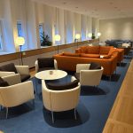 Loungemöbler (kopia)