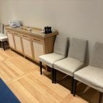 Sideboard a, xtrastolar