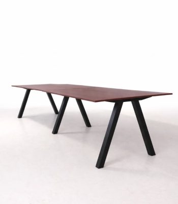 Högt konferensbord Frankie