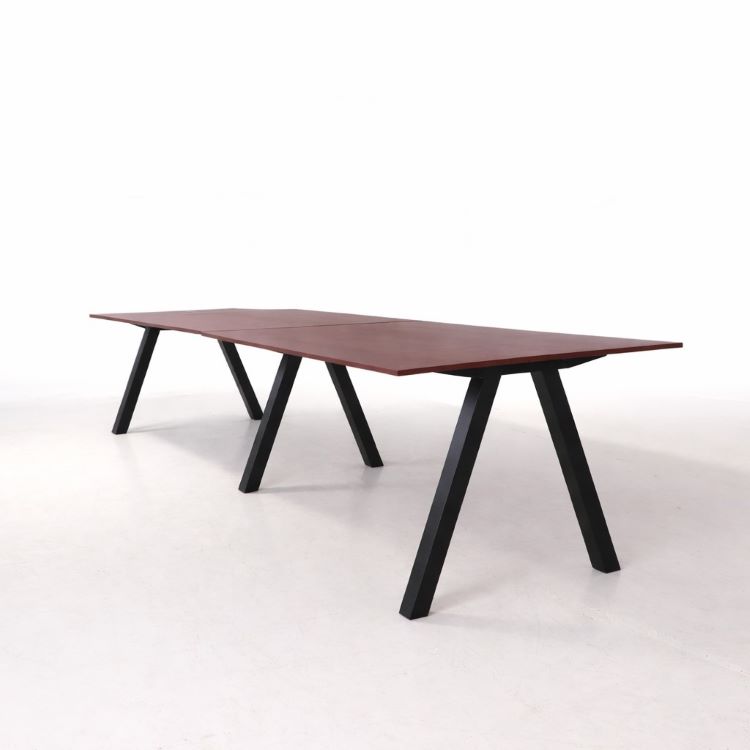 Högt konferensbord Frankie