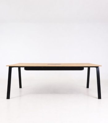 Högt konferensbord Piece