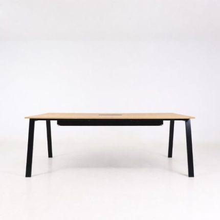 Matta Magnetize Ø250 cm