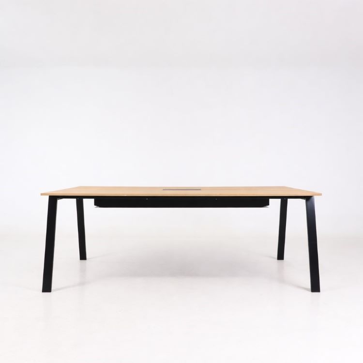 Högt konferensbord Piece