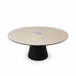 Konferensbord Reverse