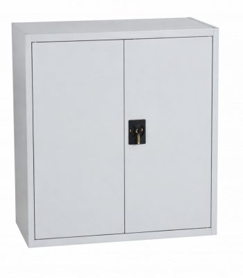 Förvaringsskåp SWED