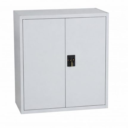 Förvaringsskåp SWED