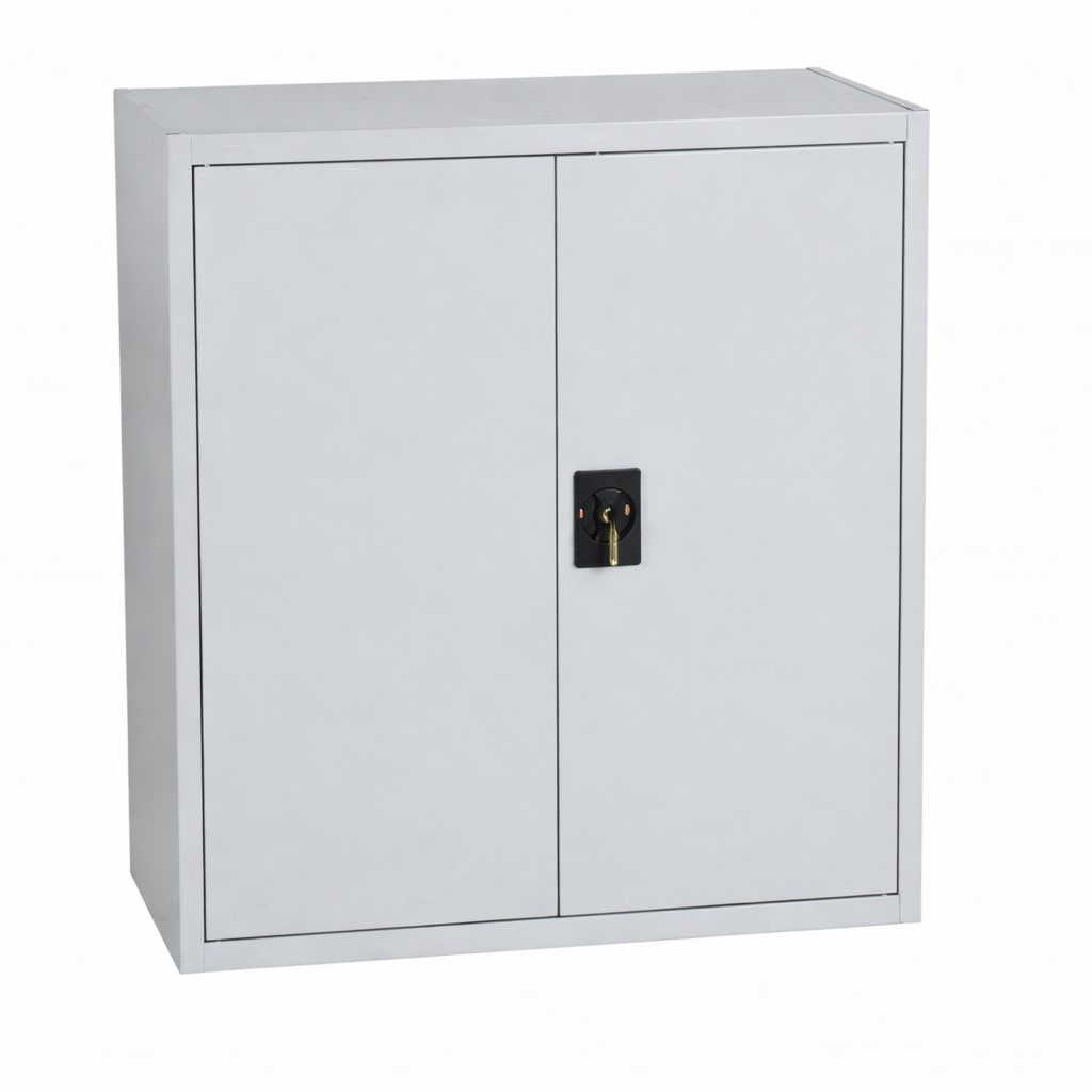 Förvaringsskåp SWED Förvaringsskåp SWED