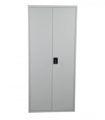 Förvaringsskåp SWED