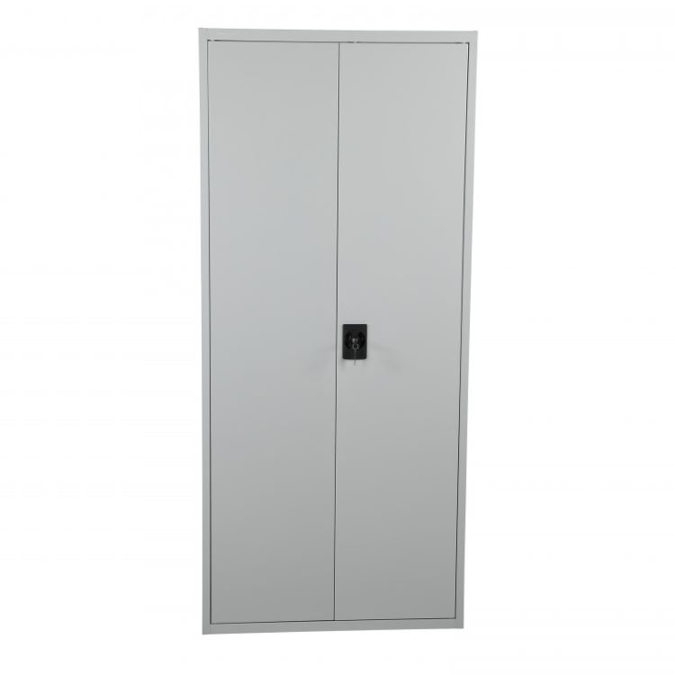 Förvaringsskåp SWED