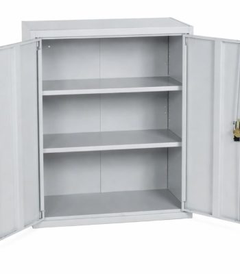 Förvaringsskåp SWED
