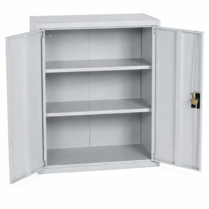 Förvaringsskåp SWED