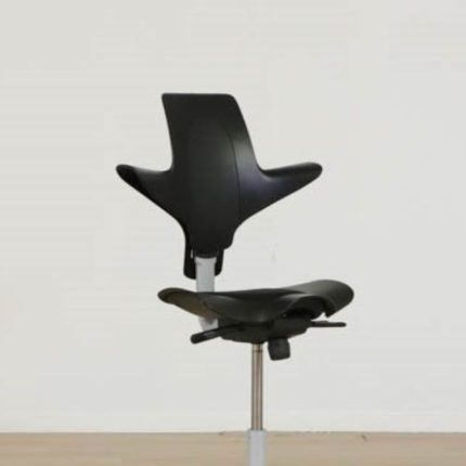 Klädsel till RH Logic 400