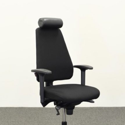 Klädsel till Kontorsstol LD 6340